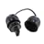 USB3FKEY64B